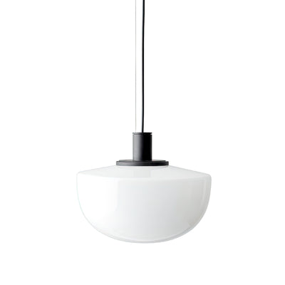 Dia 22cm x H 18cm / ∅ 8.7″ x H 7.1″