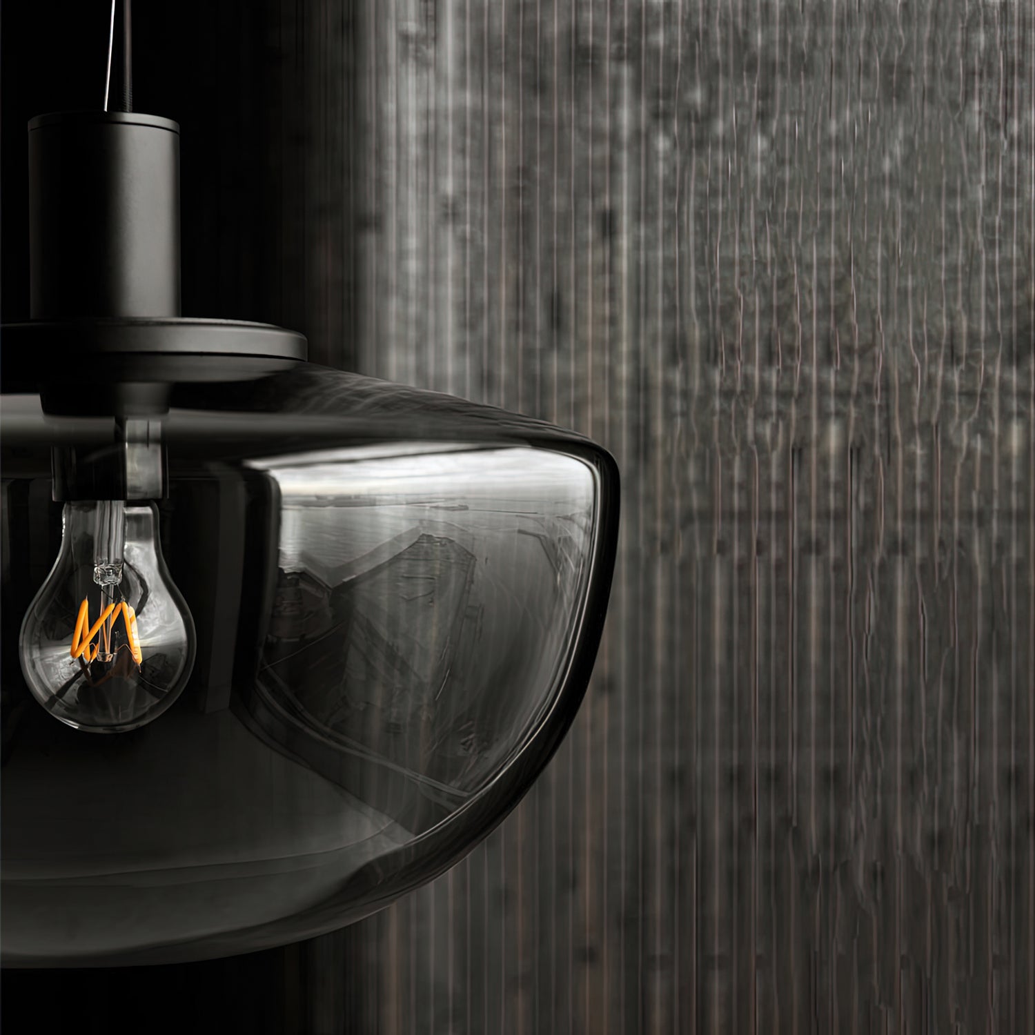 Ripon Pendant Light
