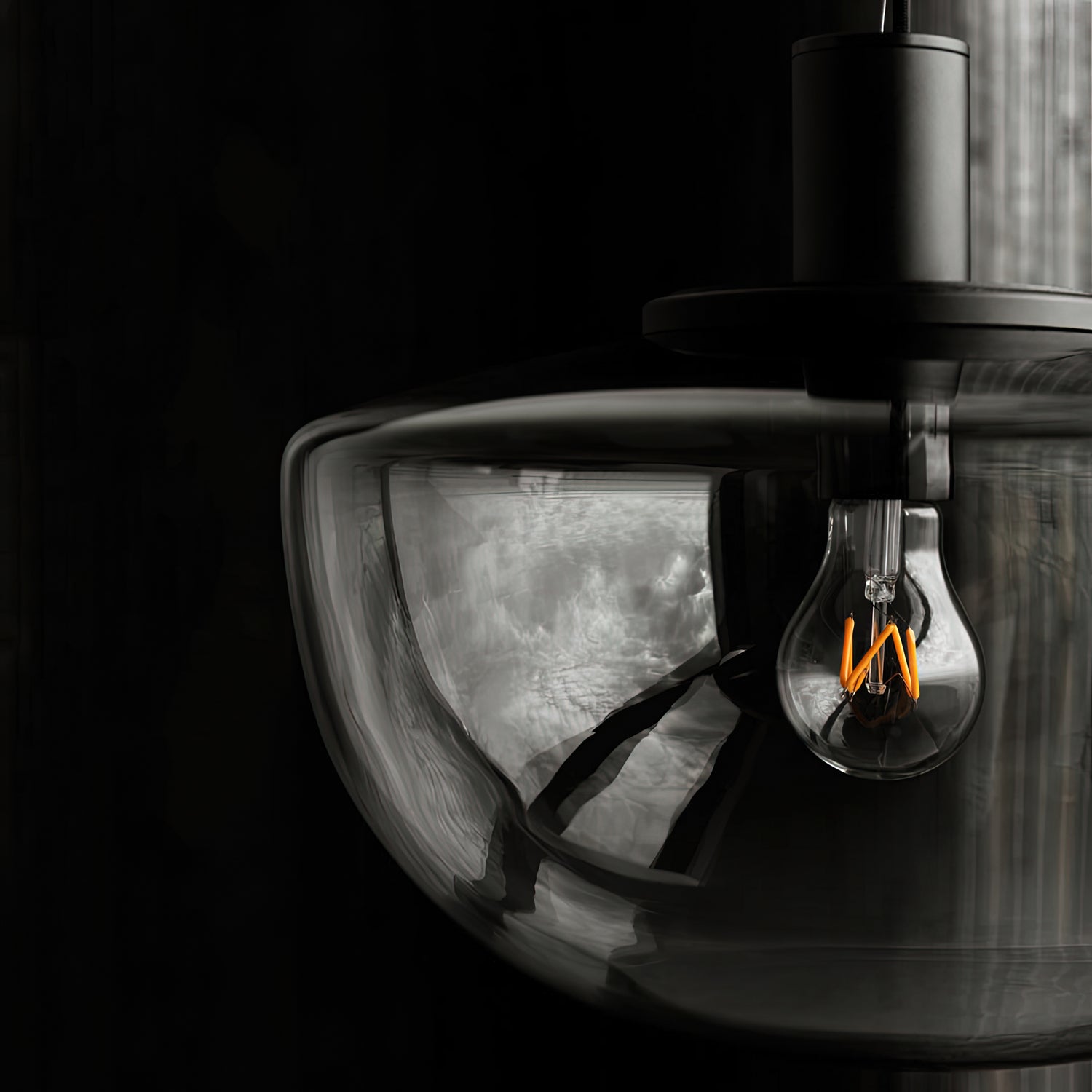 Ripon Pendant Light