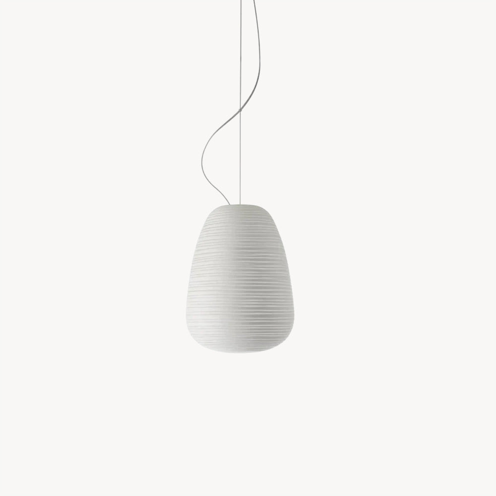 Suspension Rituels