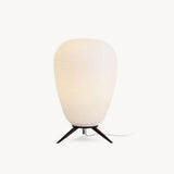 Lampada da Tavolo Rituals