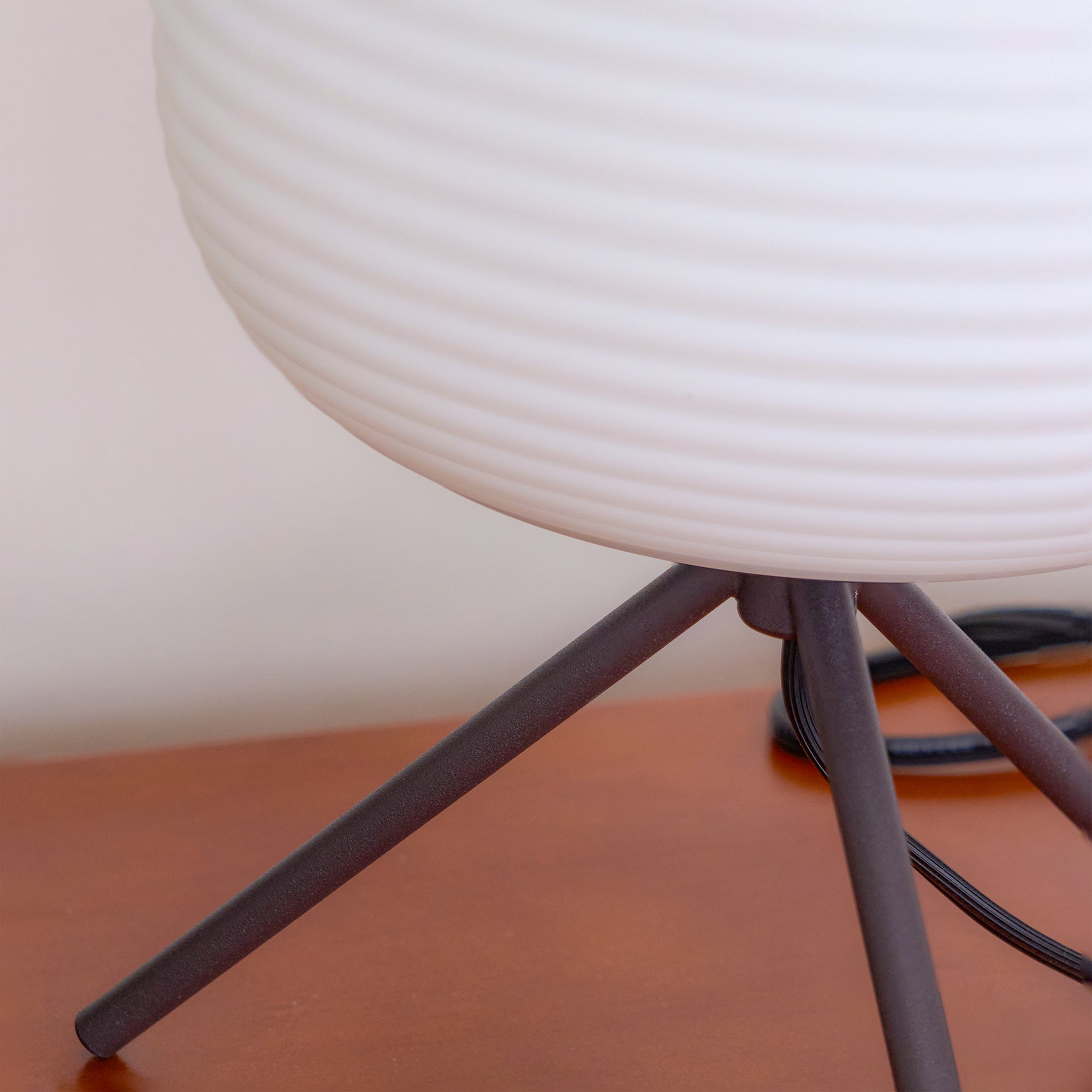 Rituals Table Lamp