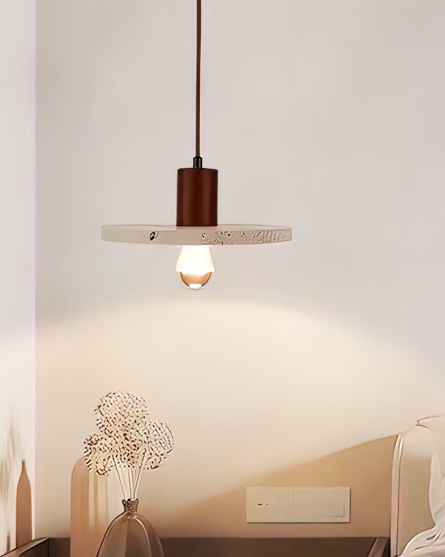 Robern Pendant Light