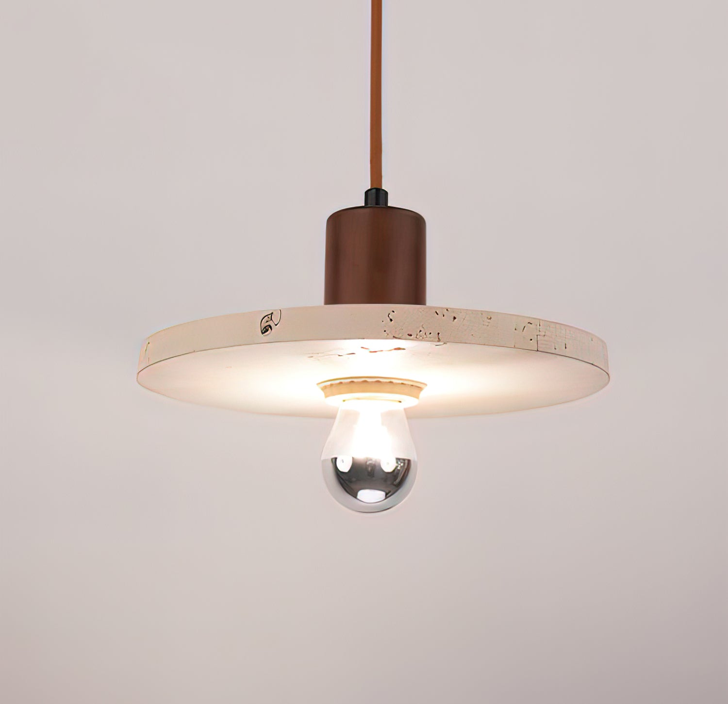 Robern Pendant Light