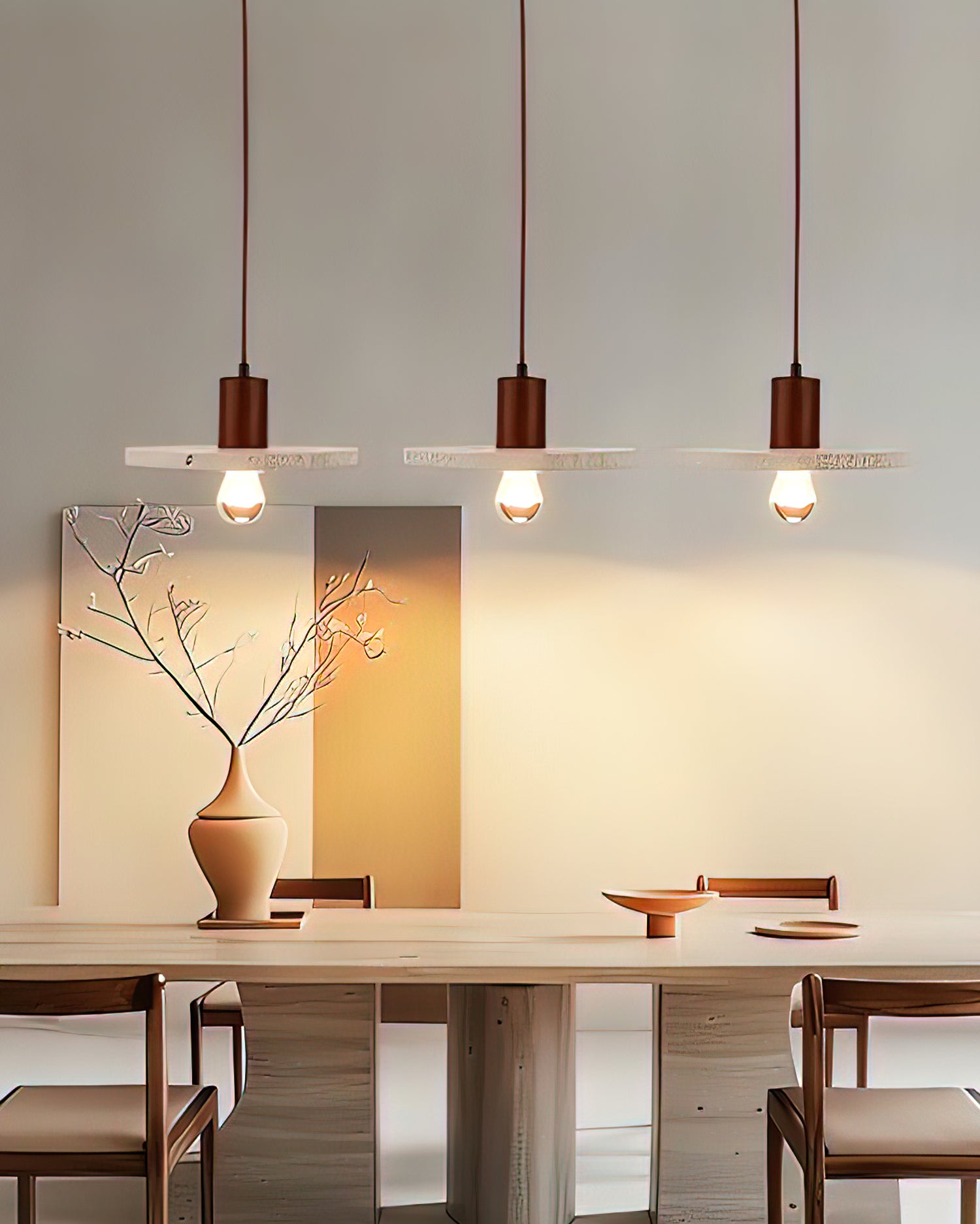 Robern Pendant Light