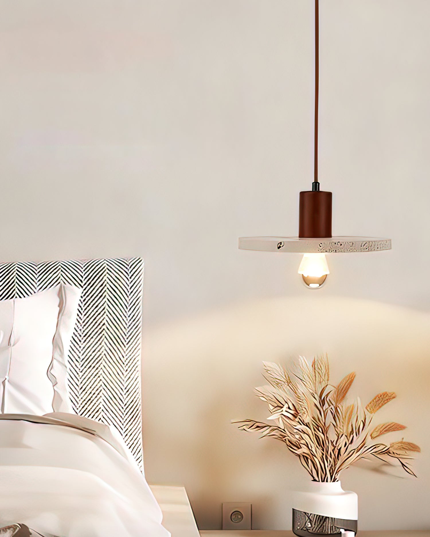 Robern Pendant Light