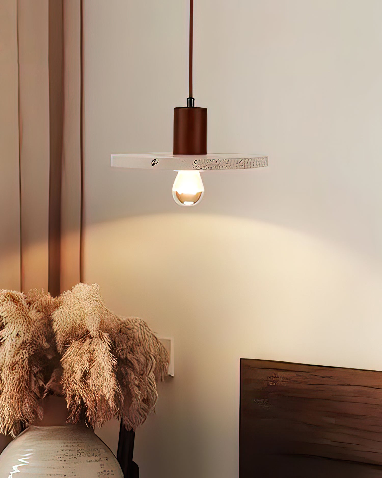 Robern Pendant Light