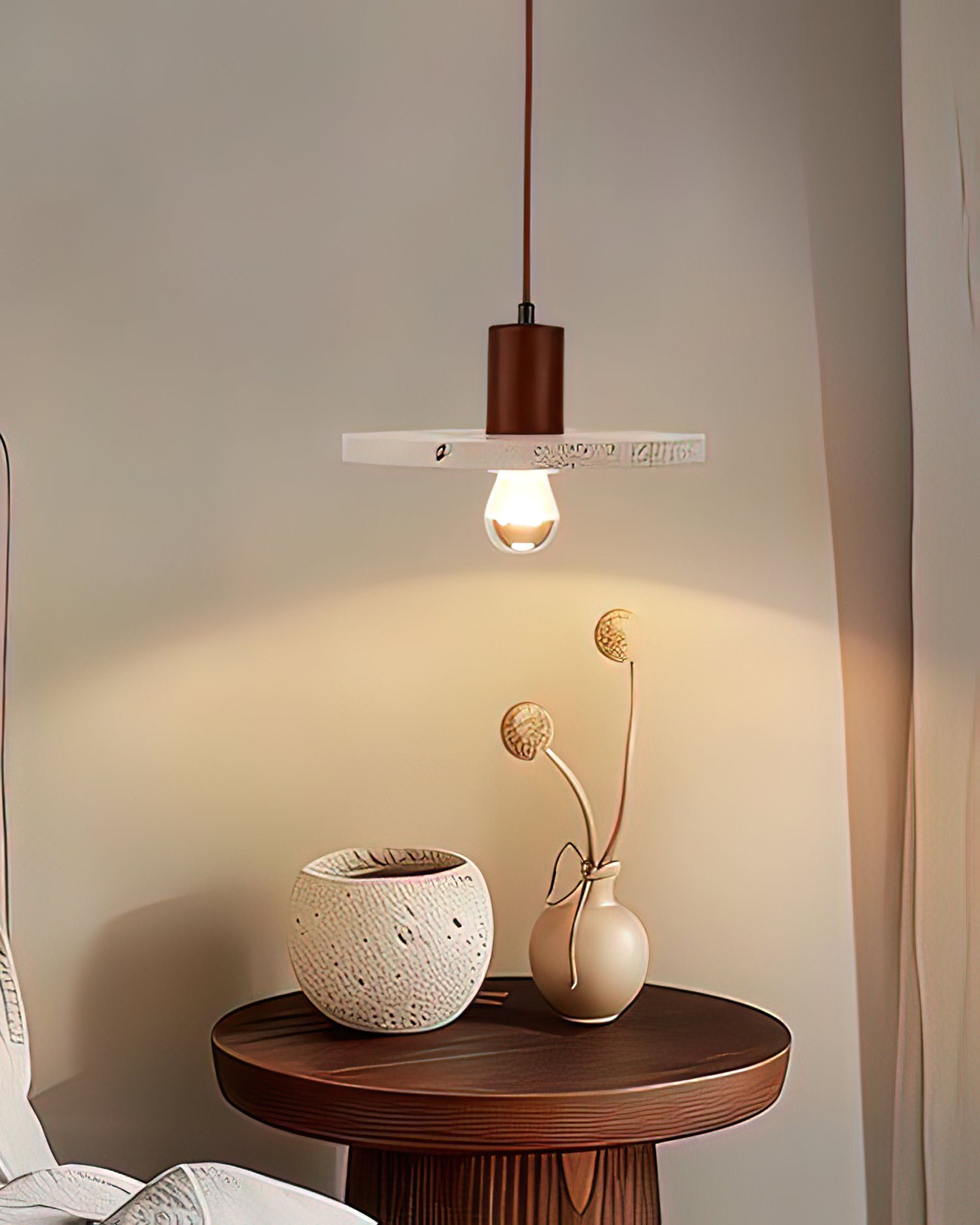 Robern Pendant Light
