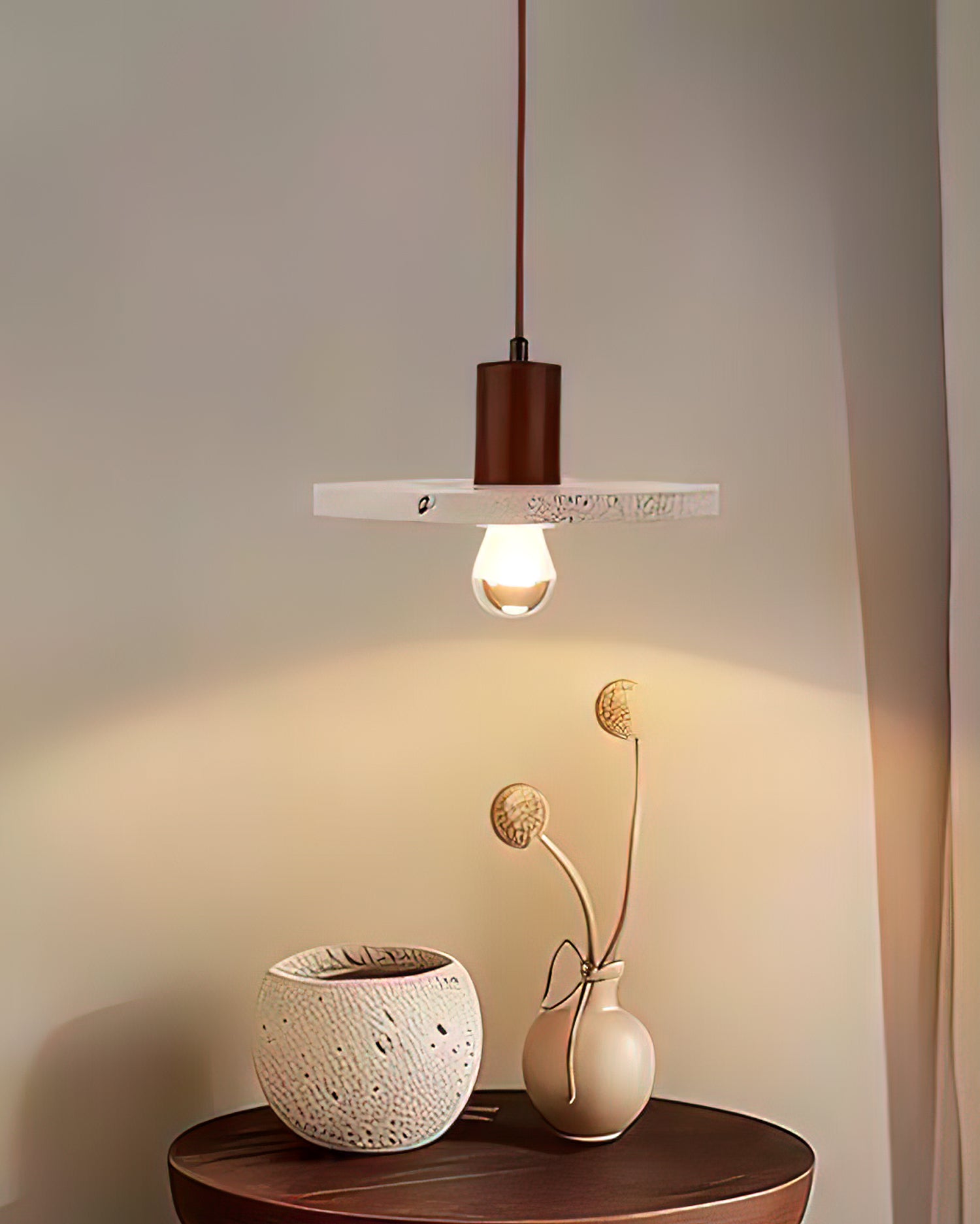 Robern Pendant Light