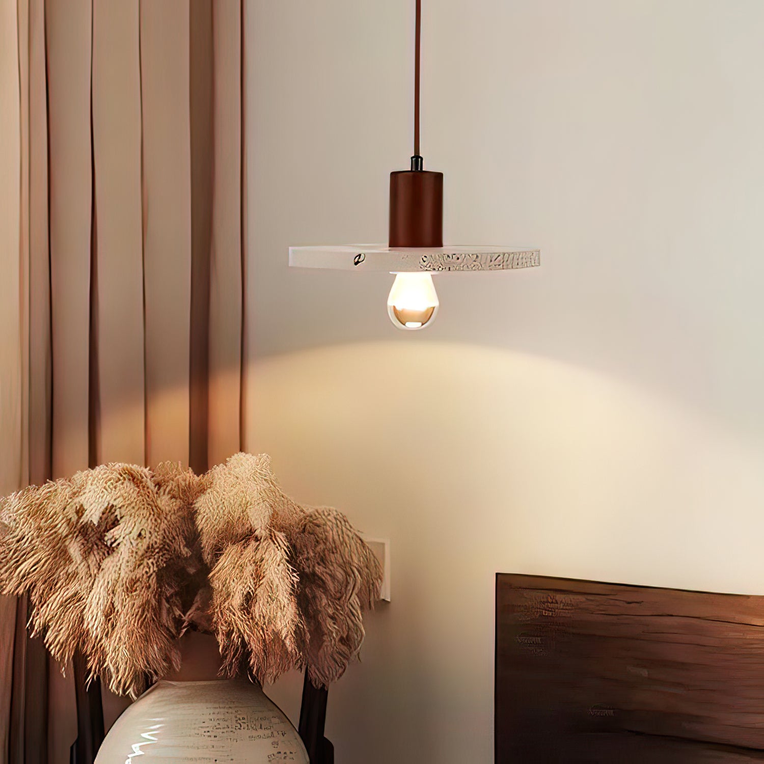 Robern Pendant Light