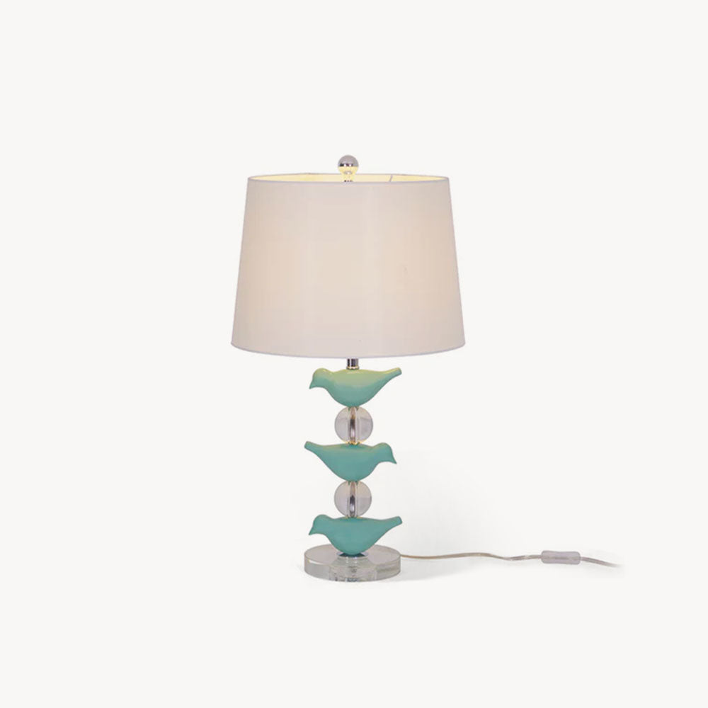 Lampe de table Robin Staak