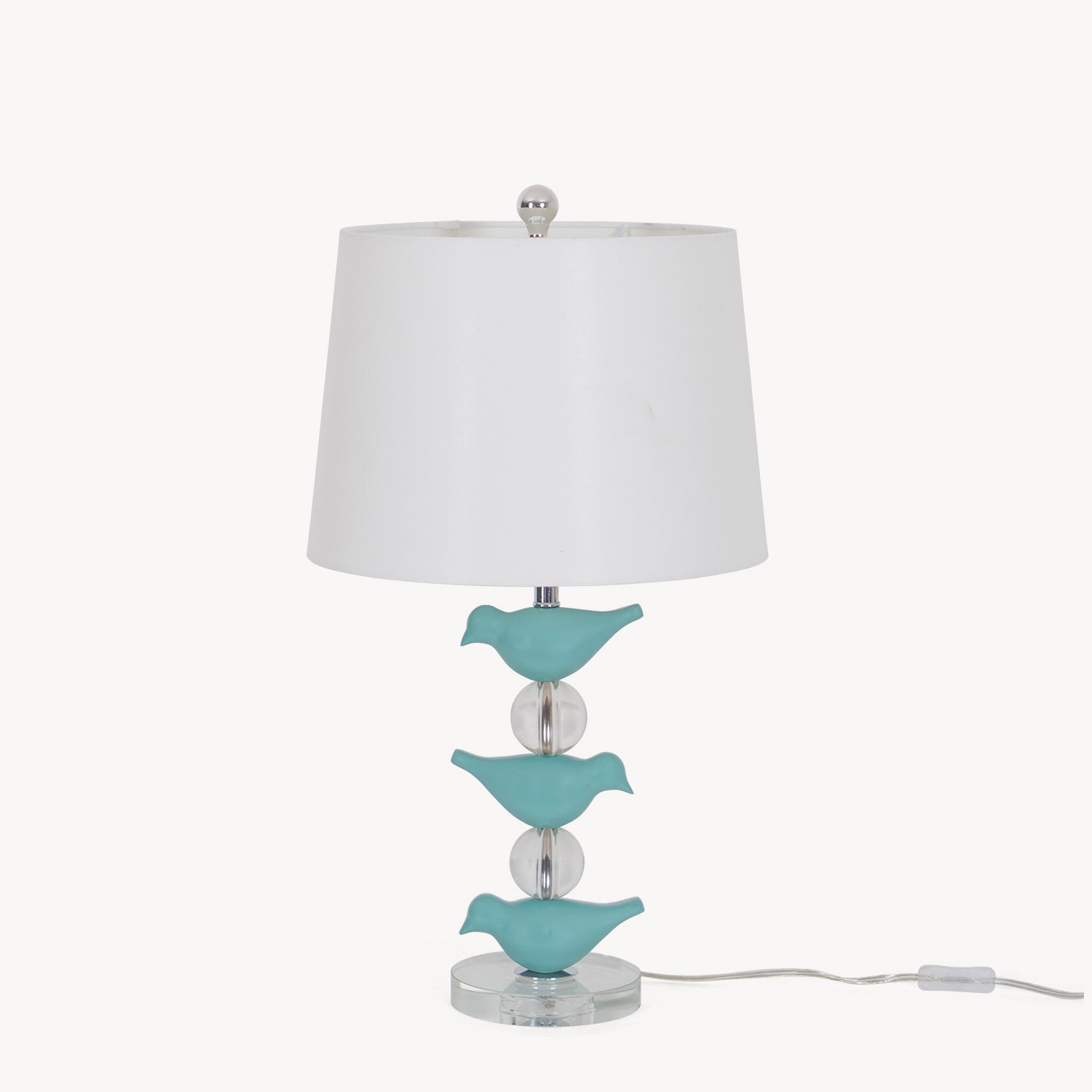 Lampe de table Robin Staak