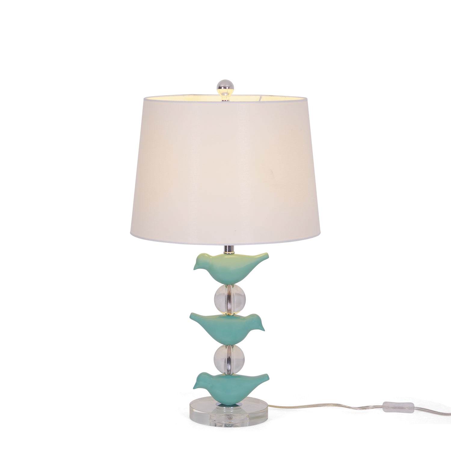 Lampe de table Robin Staak