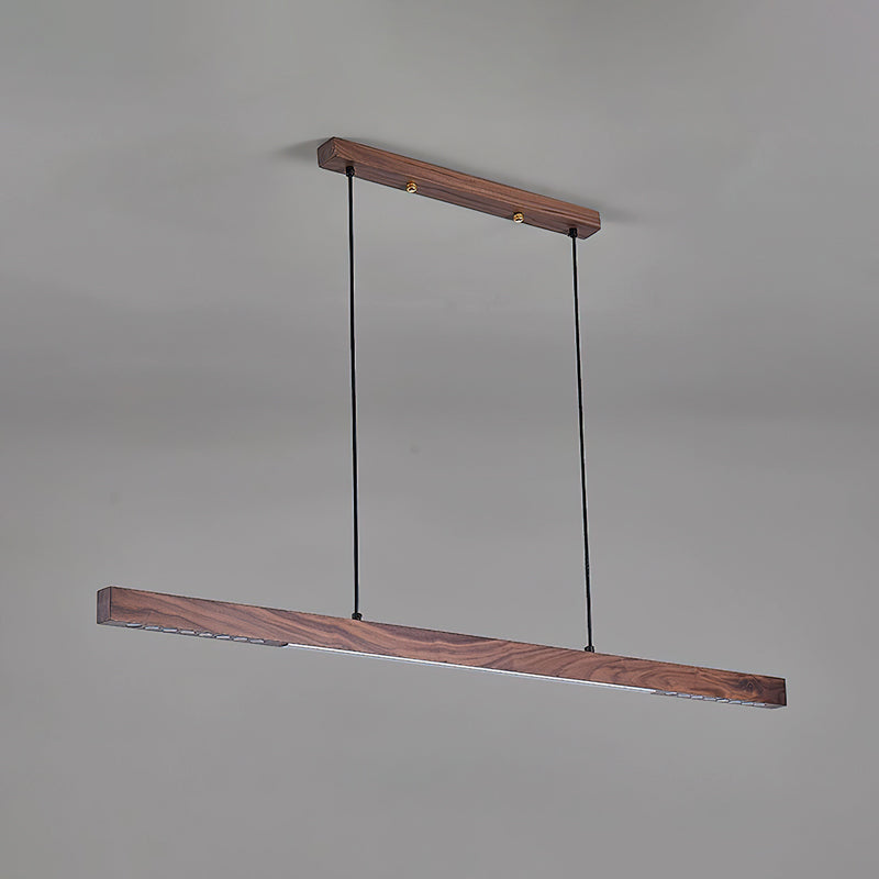 Rollo Pendant Lamp