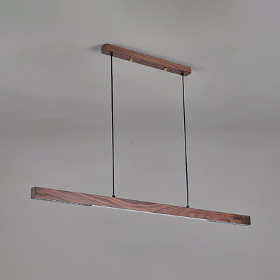 L 39.4″ x W 1.4″ x H 1.8″
