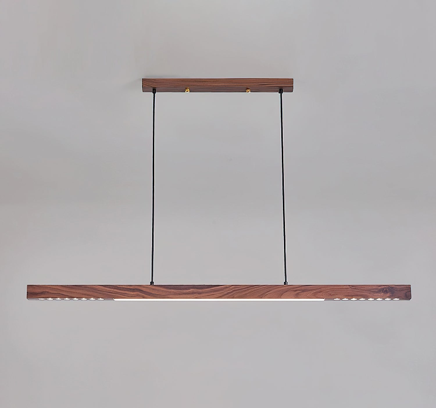 Rollo Pendant Lamp