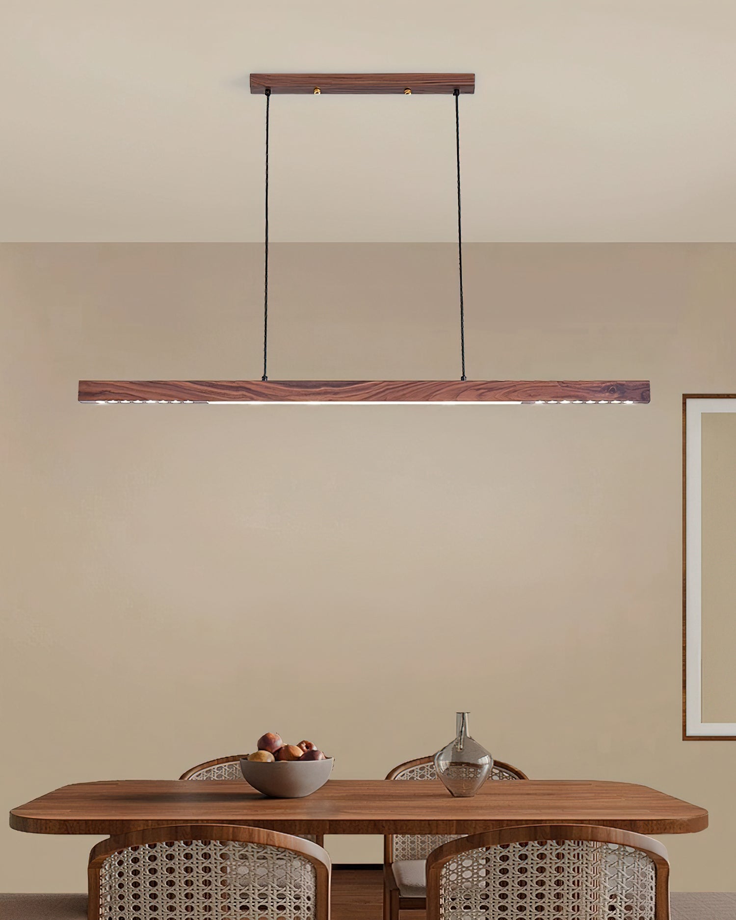 Rollo Pendant Lamp