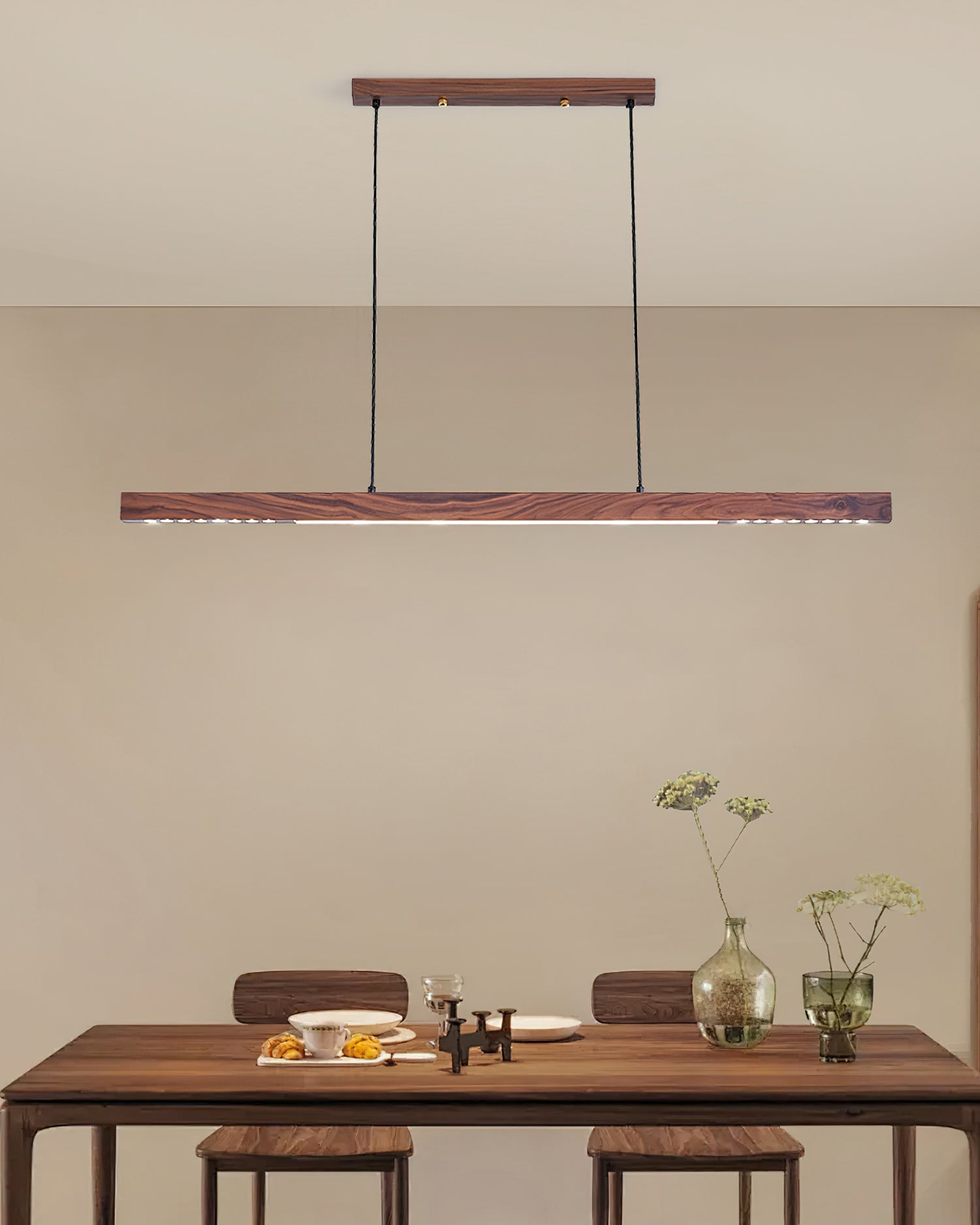 Rollo Pendant Lamp