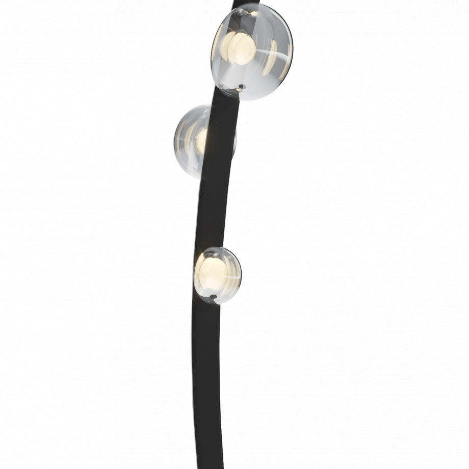 Romino Floor lamp