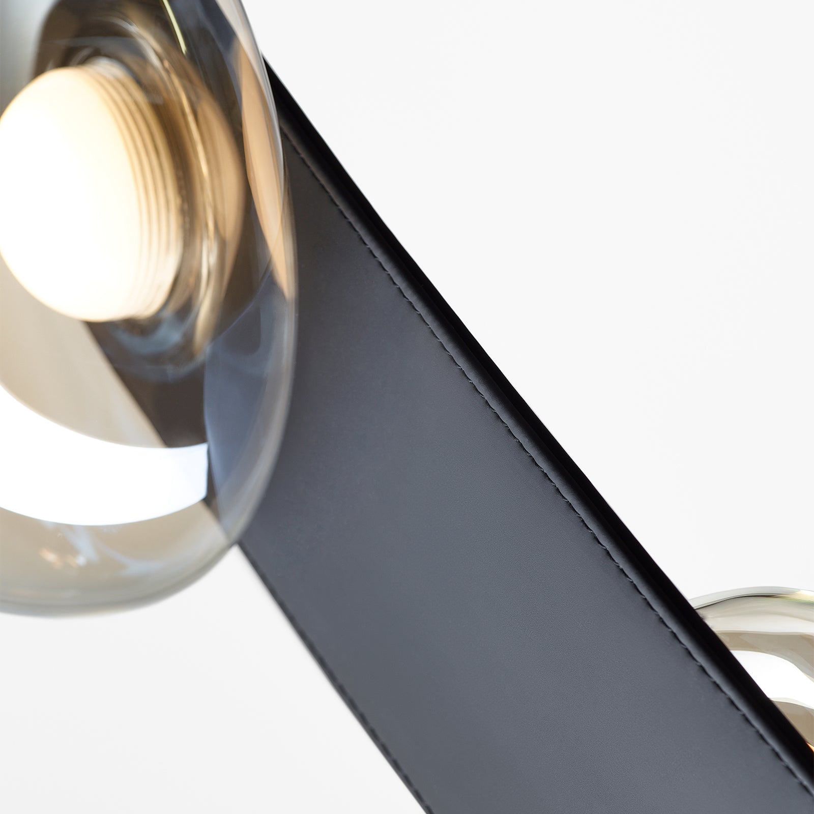 Romino Floor lamp