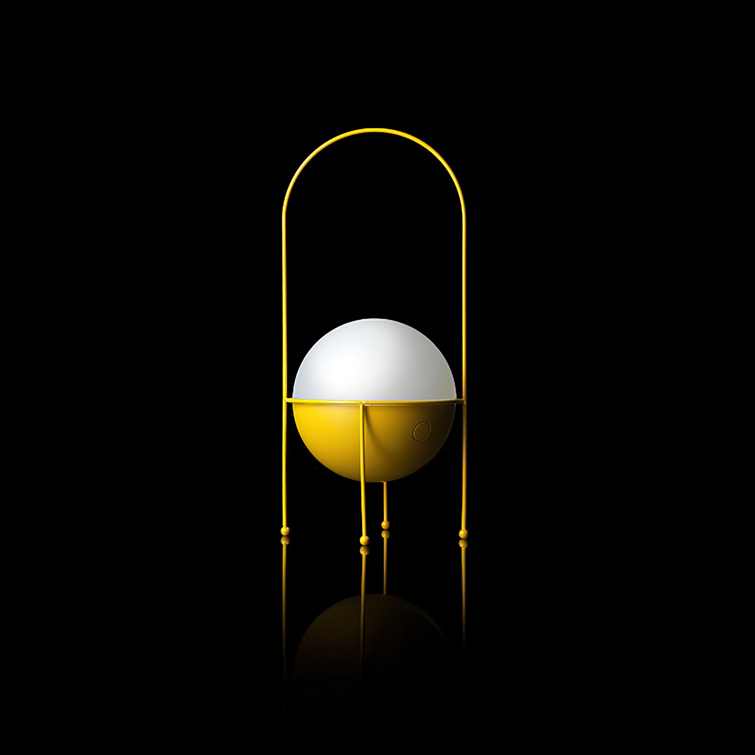 Rosendahl Table Lamp