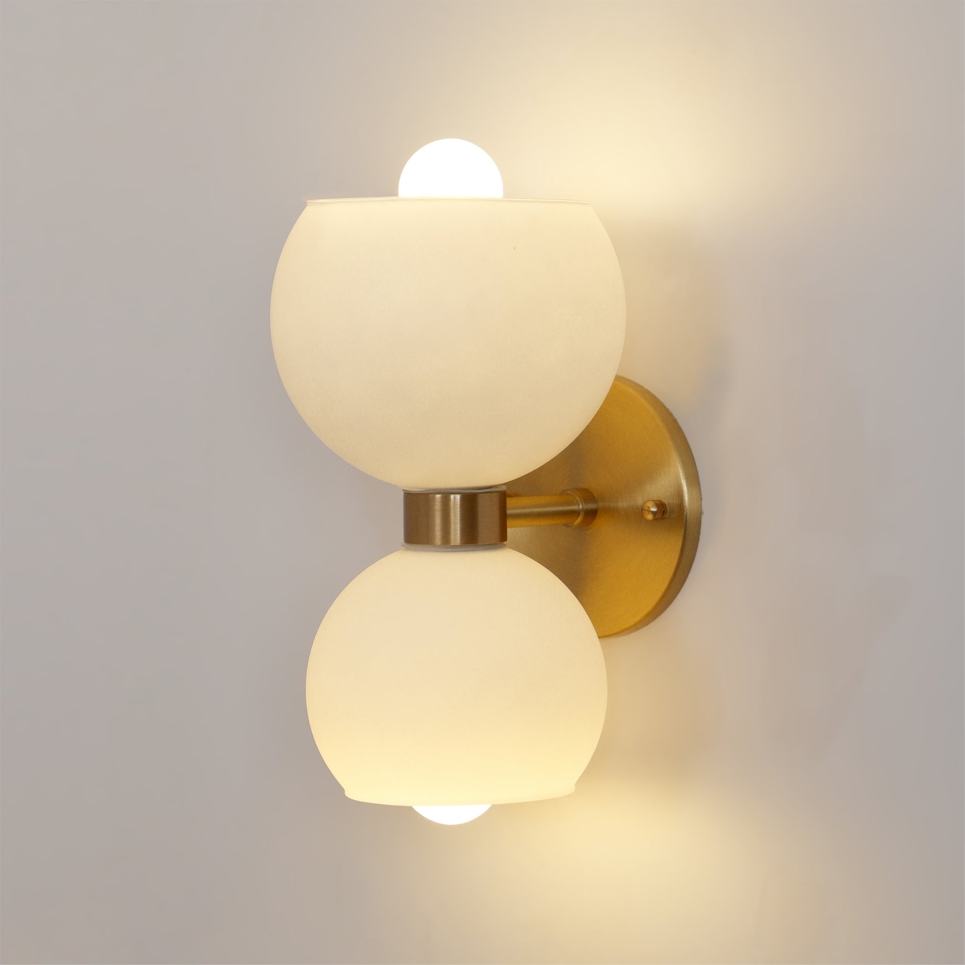 Betty Sconce