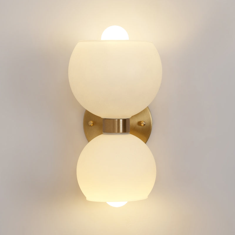 Betty Sconce