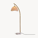Lampada da Terra Sanna