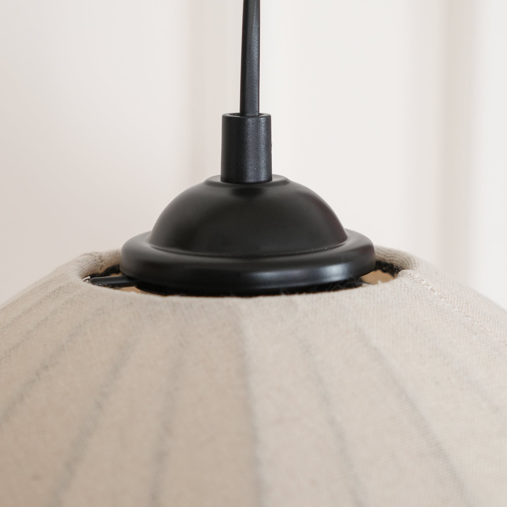 Sanna Floor Lamp