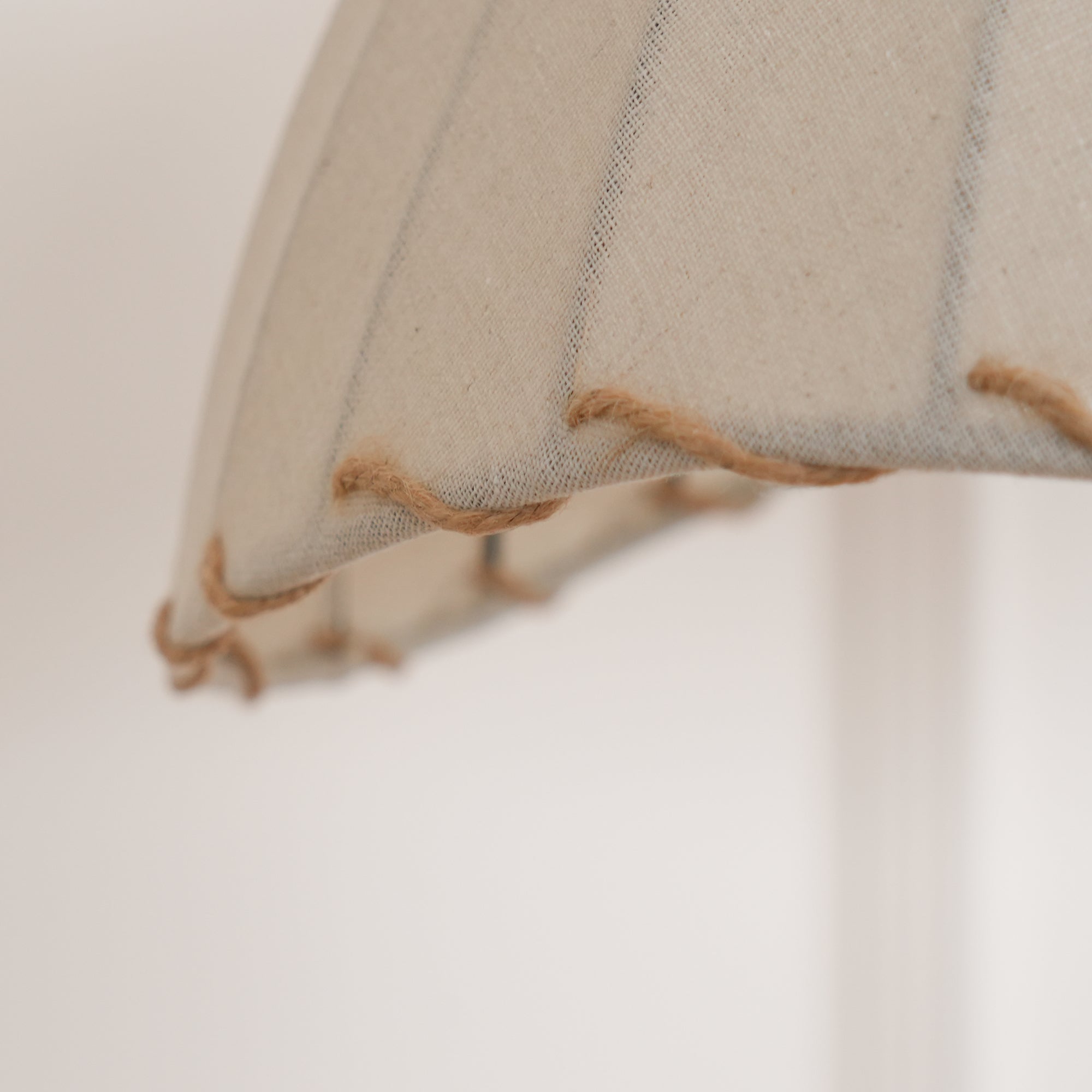 Sanna Floor Lamp