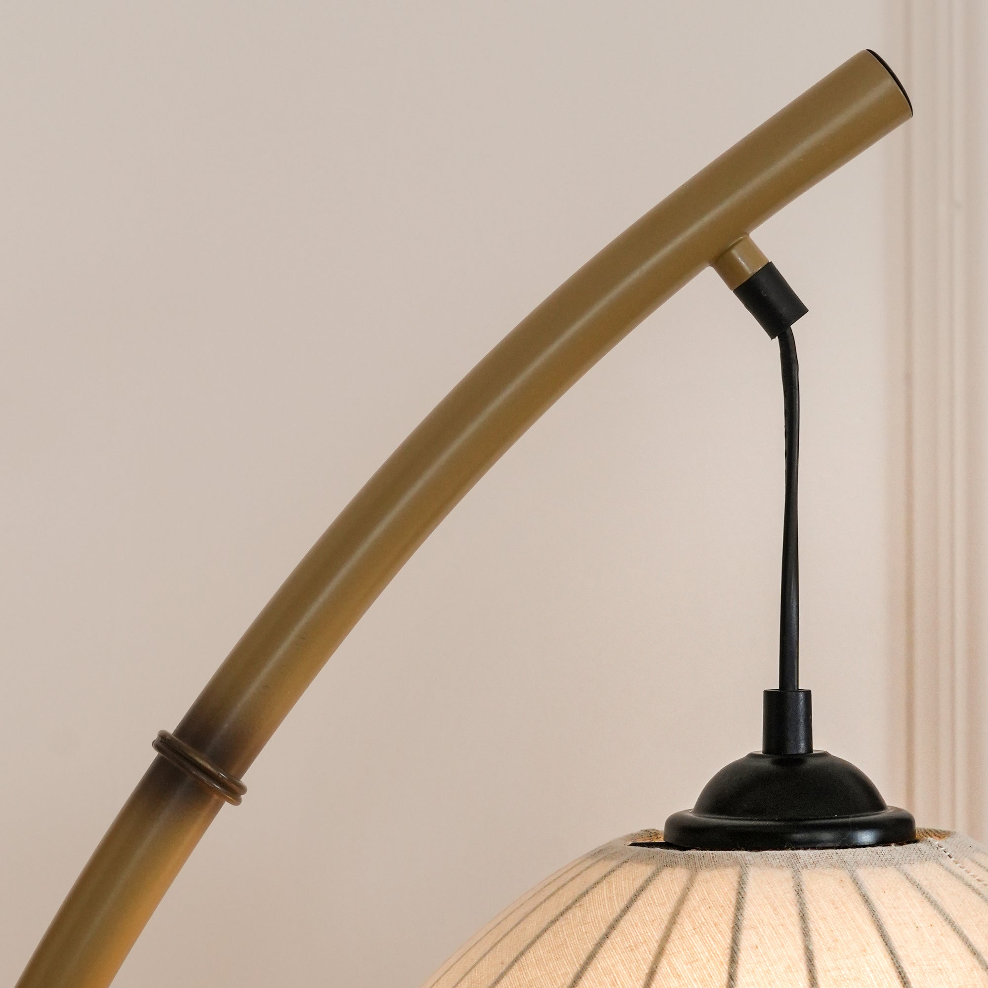 Sanna Floor Lamp