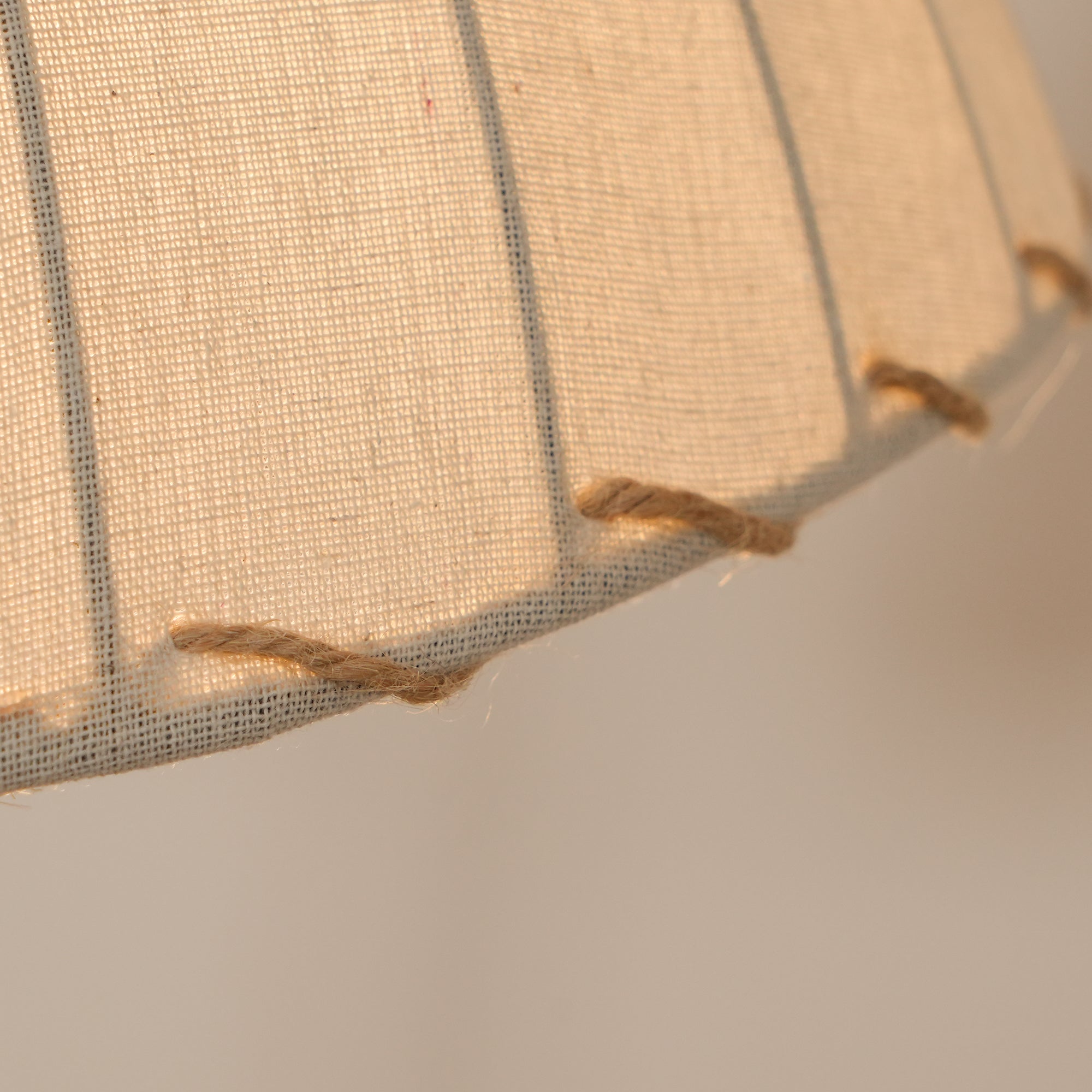 Sanna Floor Lamp