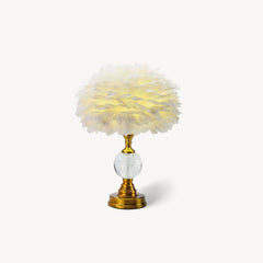 Lampe de Table Sante