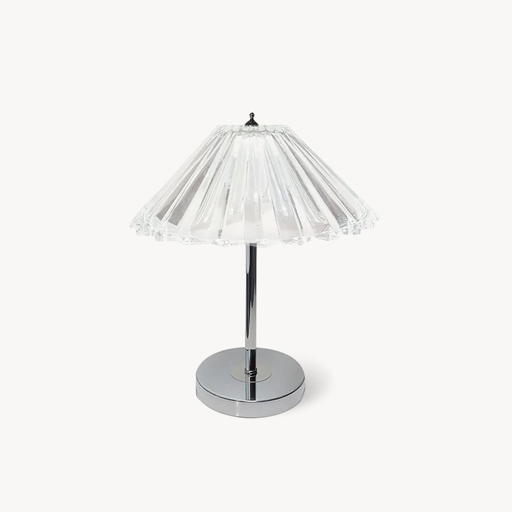 Savoye-Tischlampe