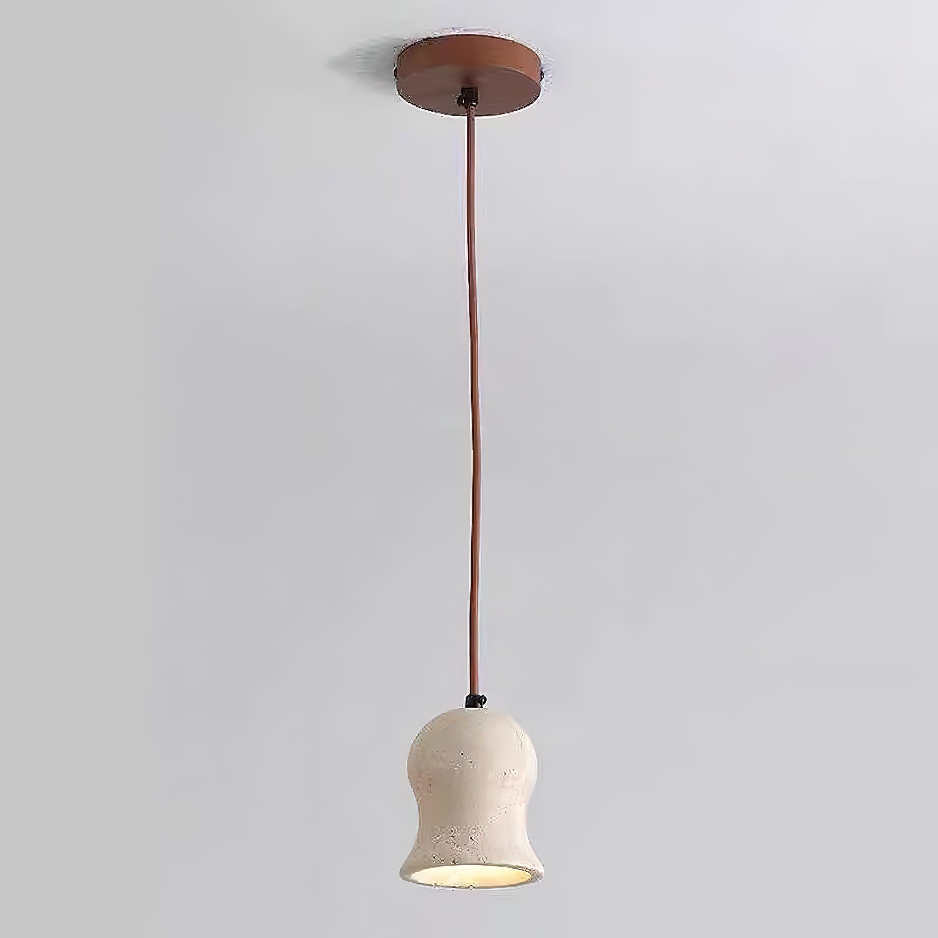 Scott Pendant Light