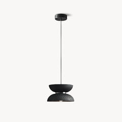 Sean Pendant Light