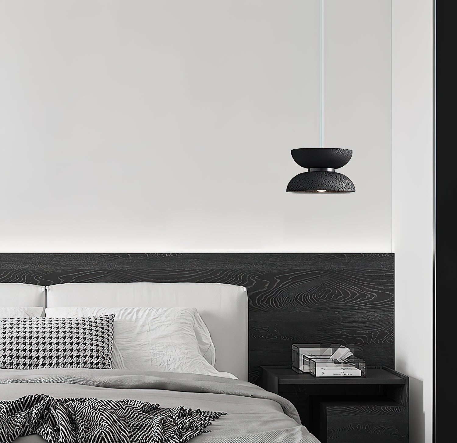 Sean Pendant Light