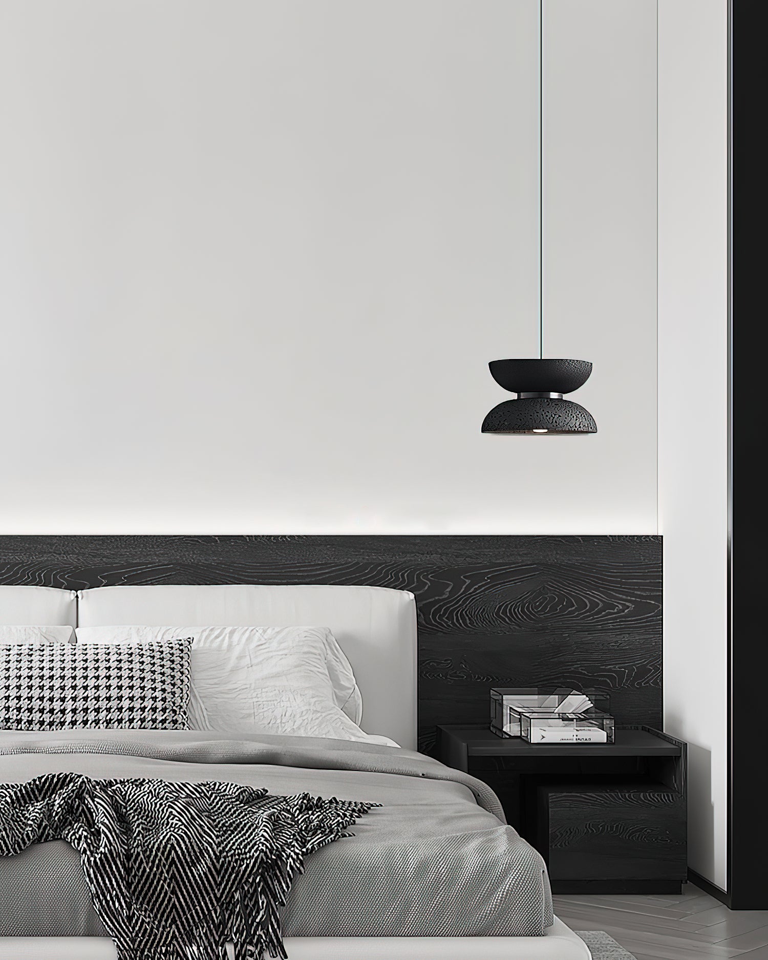 Sean Pendant Light