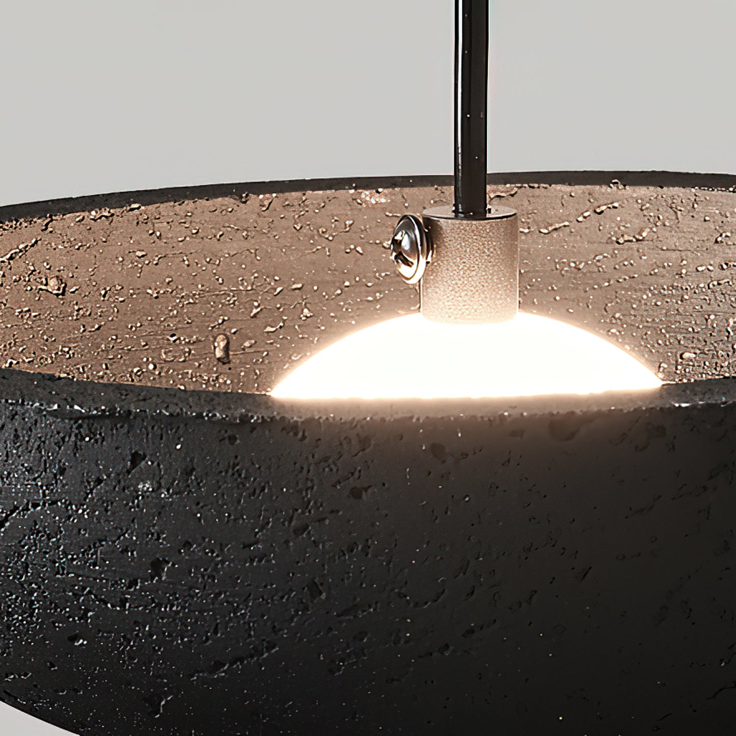 Sean Pendant Light