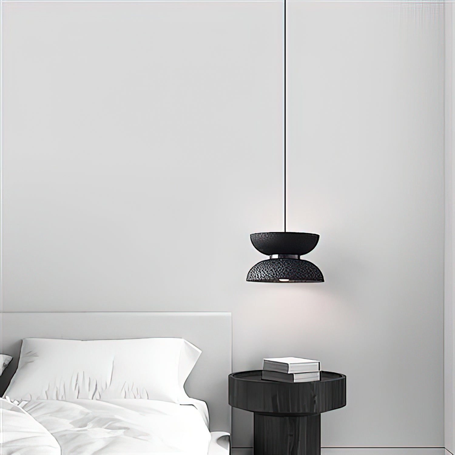 Sean Pendant Light
