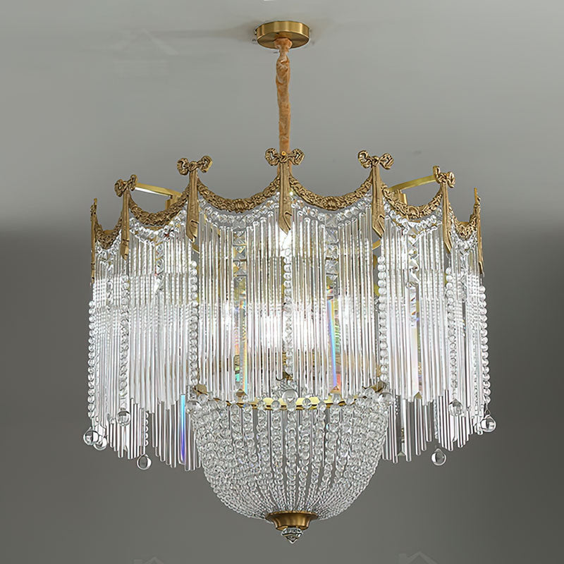 Sefinn Chandelier
