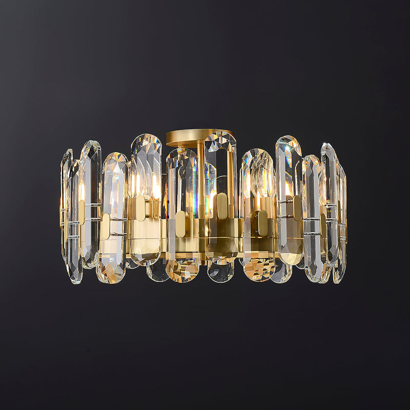Seraphina Ceiling Light