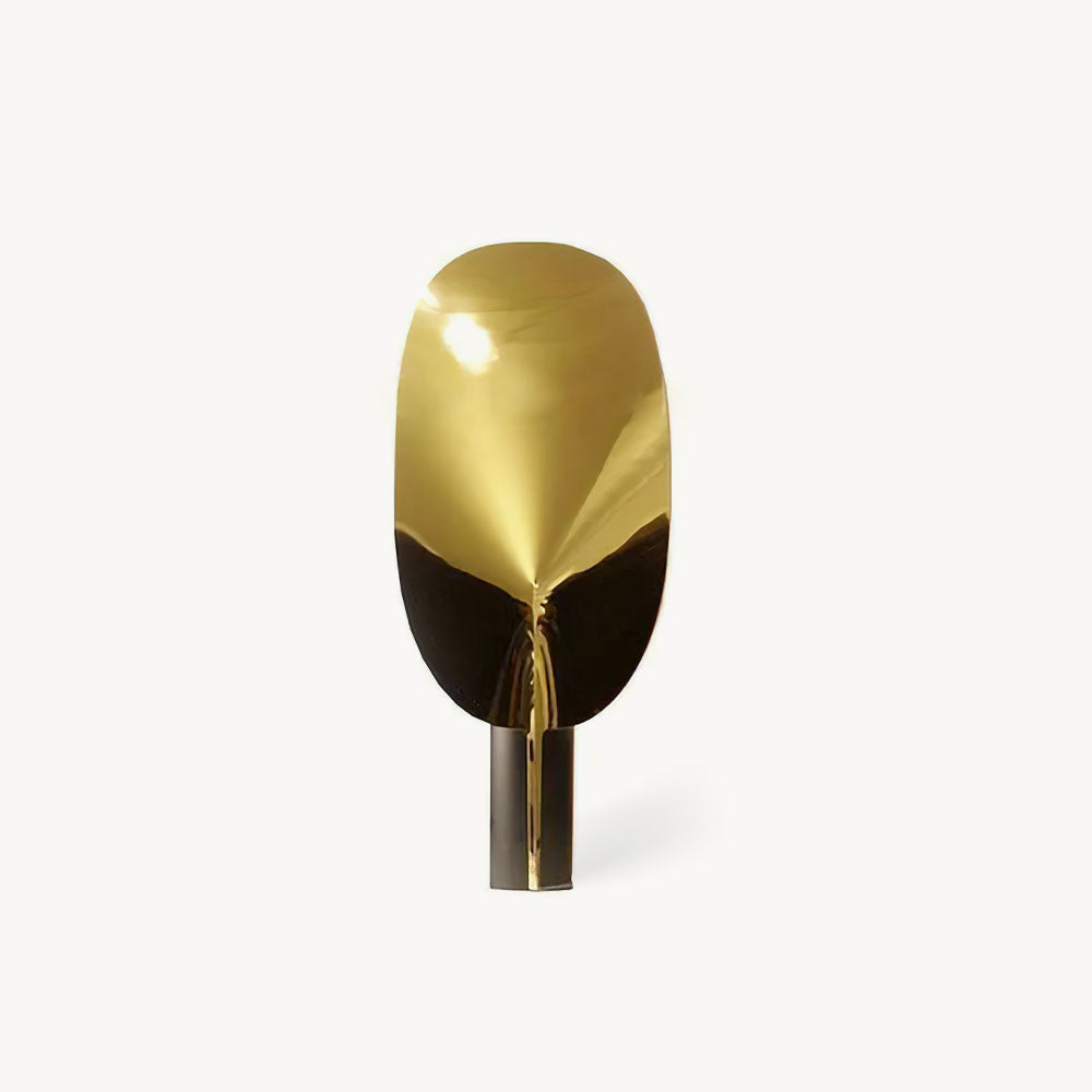 Serena Table Lamp