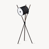 Lampada da Terra Shift