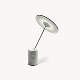 Lampada da Tavolo Sisifo