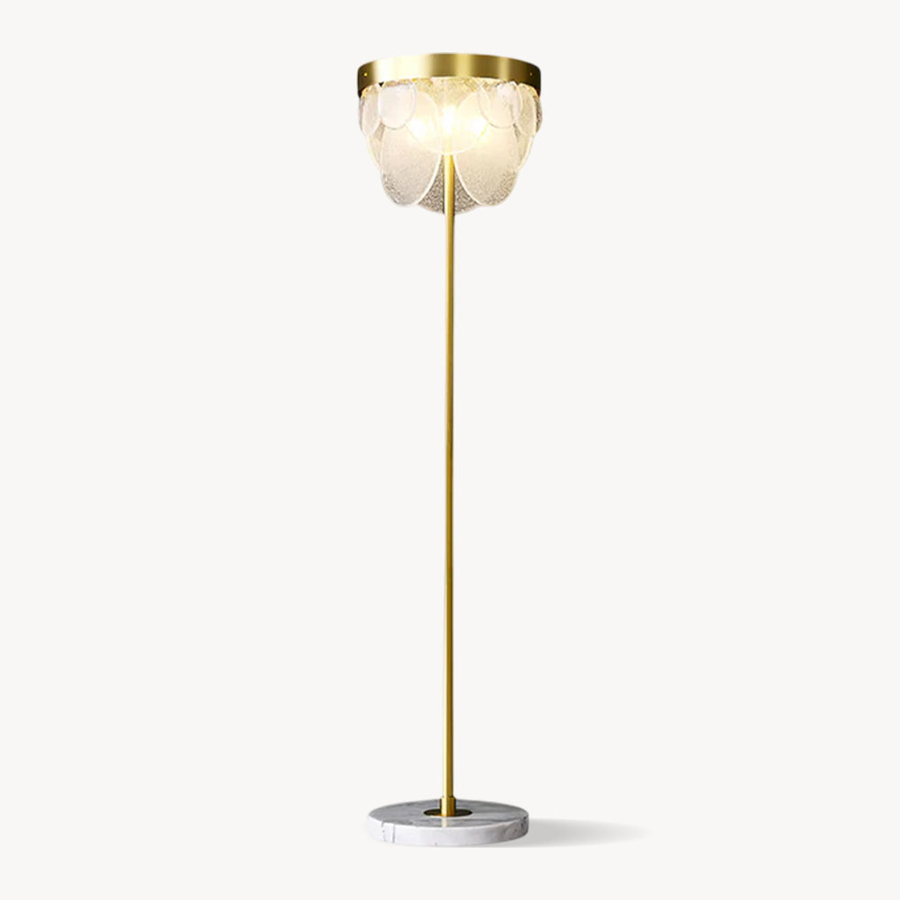 Skylar Floor Lamp