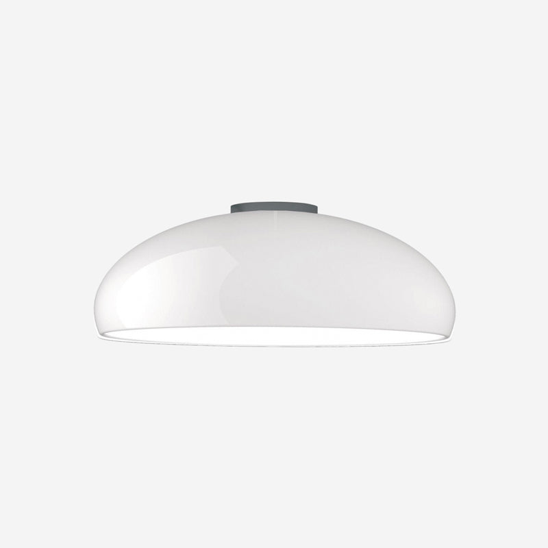 Smithfield Ceiling Lamp