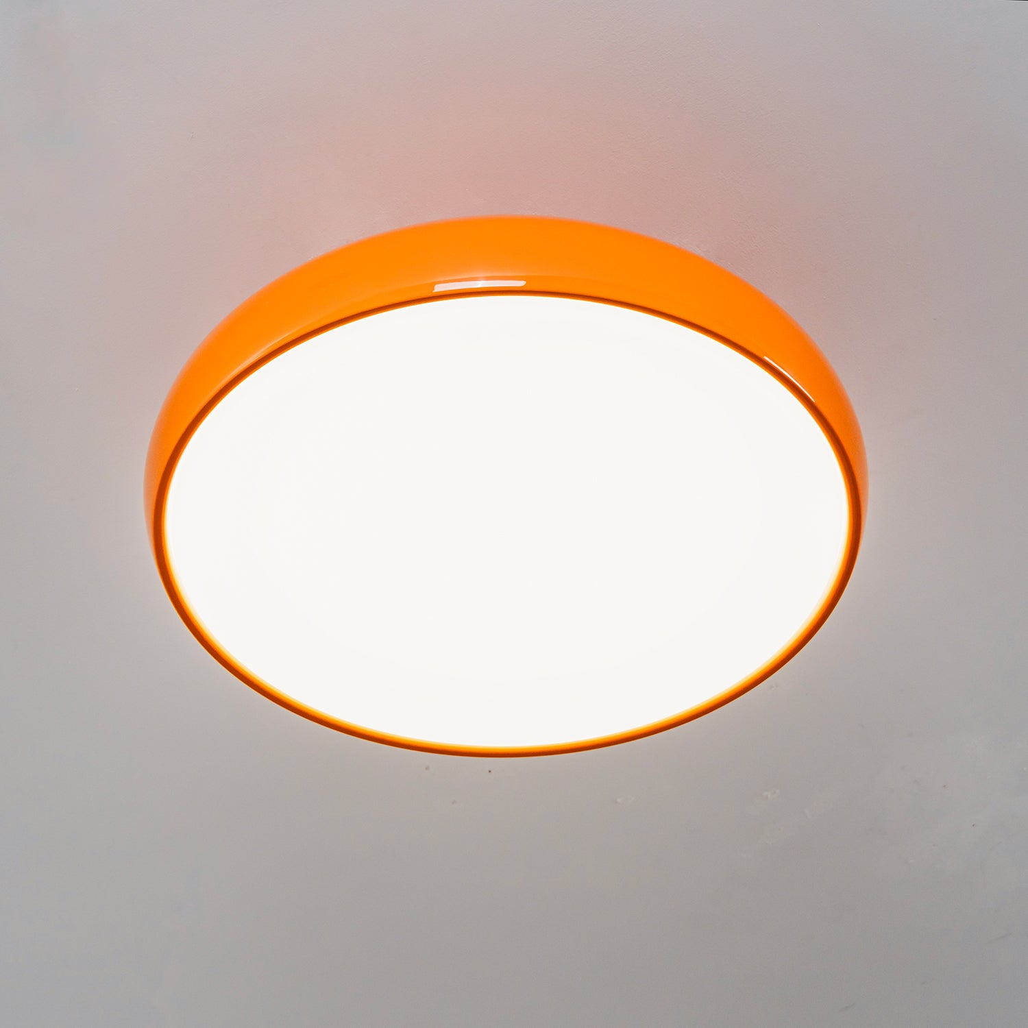 Smithfield Ceiling Lamp