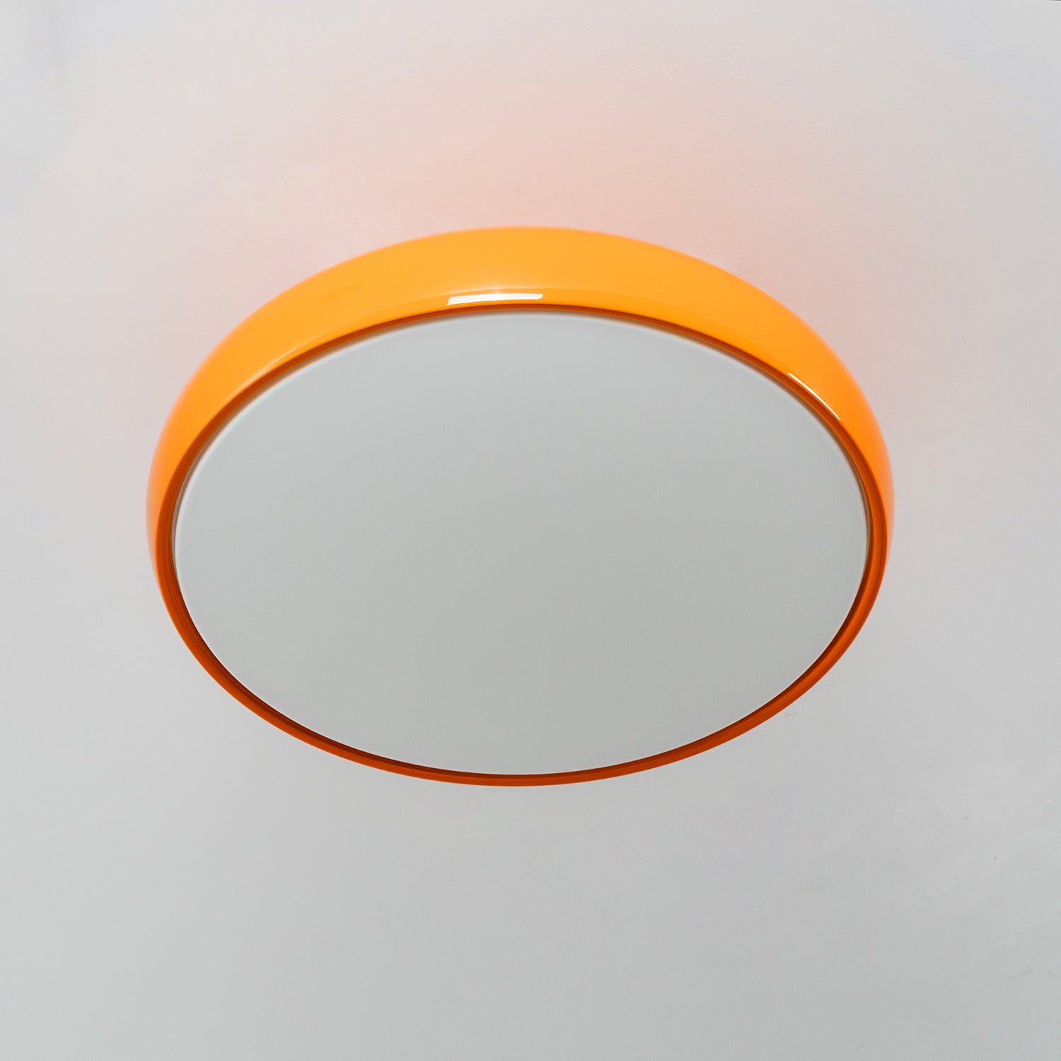 Smithfield Ceiling Lamp