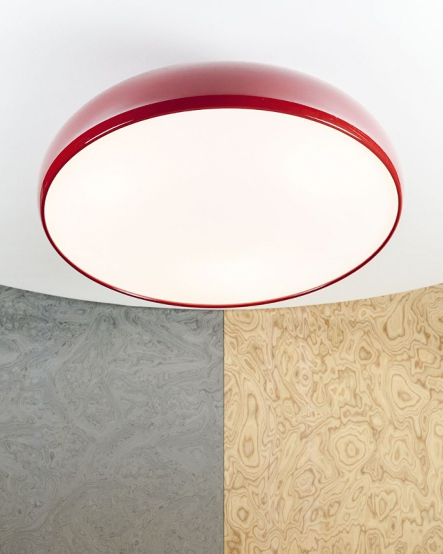 Smithfield Ceiling Lamp